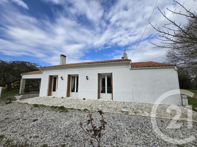 Maison vente à Lesparre-Médoc, Jau-dignac-et-loirac