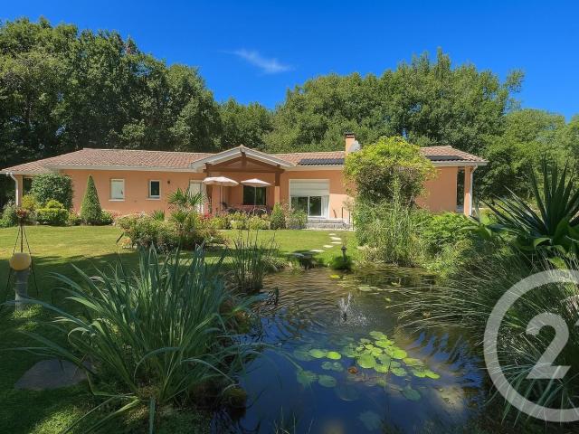 Maison vente à Lesparre-Médoc, Jau-dignac-et-loirac