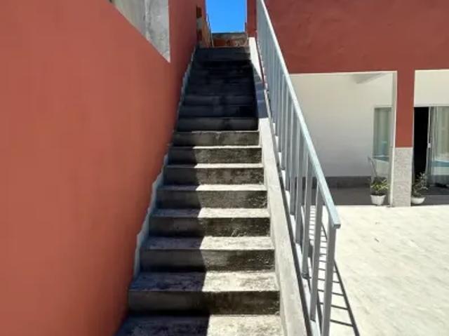 Casa aluguel em Abrantes, Camaçari