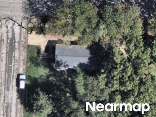 House for sale in North Town Fork Creek, Kansas City