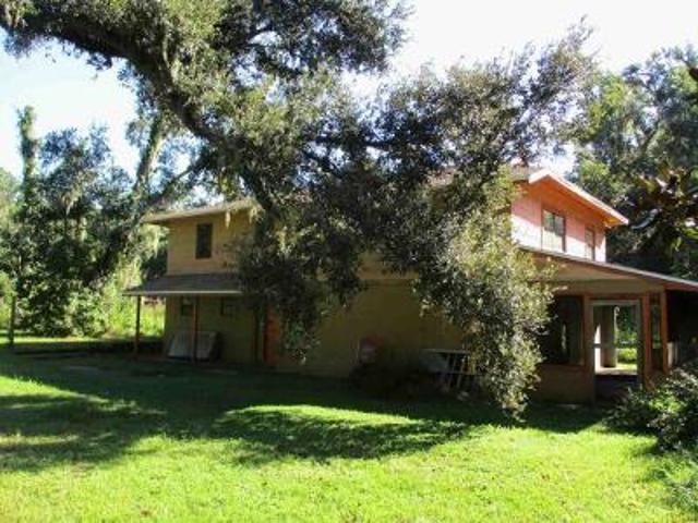 House for sale in Florida
