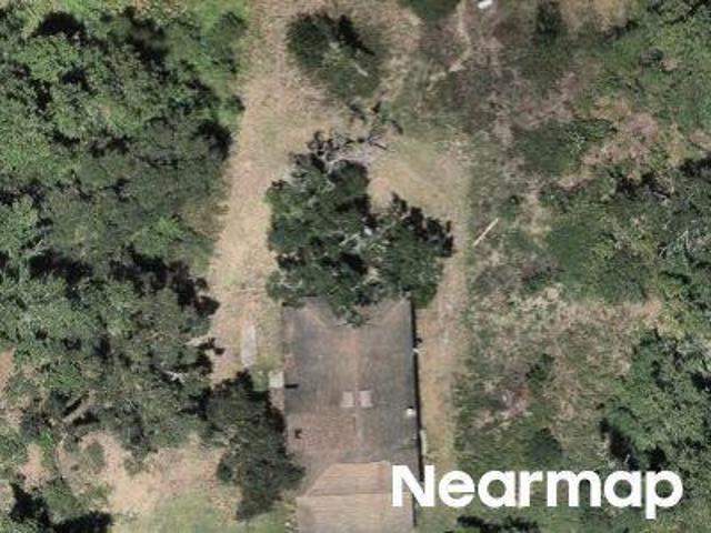 House for sale in Dover, Florida