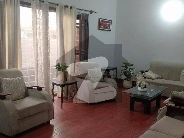 Property for rent in North Waziristan, Federally Administered Tribal Areas fata