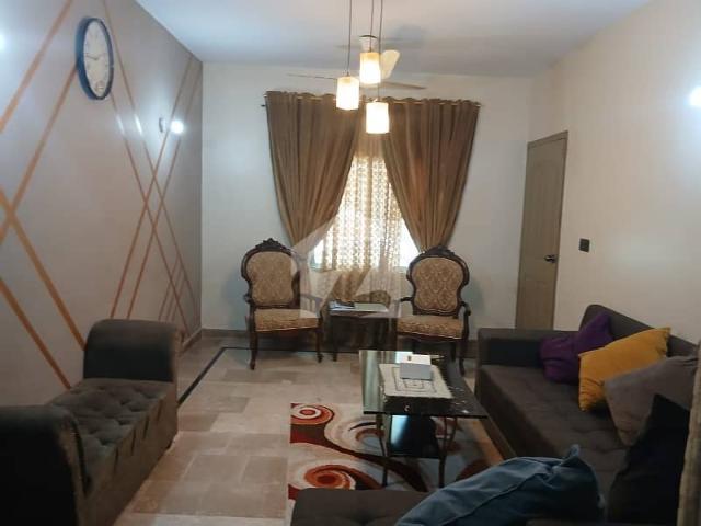 House for sale in North Waziristan, Federally Administered Tribal Areas fata