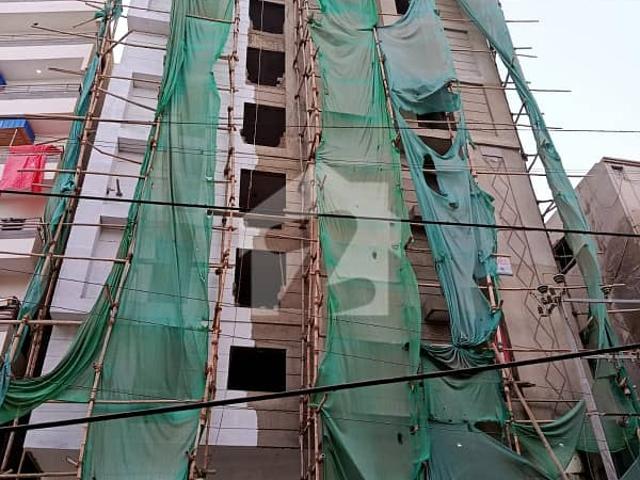 Apartment for sale in North Waziristan, Federally Administered Tribal Areas fata