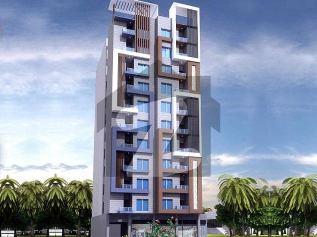 Apartment for sale in North Waziristan, Federally Administered Tribal Areas fata