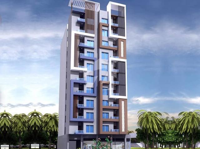 Apartment for sale in North Waziristan, Federally Administered Tribal Areas fata