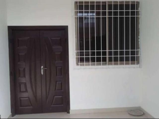 House for rent in North Waziristan, Federally Administered Tribal Areas fata