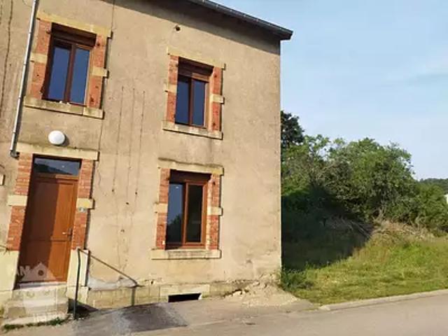 Maison location à Toul, Jaulny