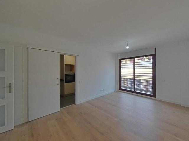 Piso en venta en Vallès Oriental, Catalunya