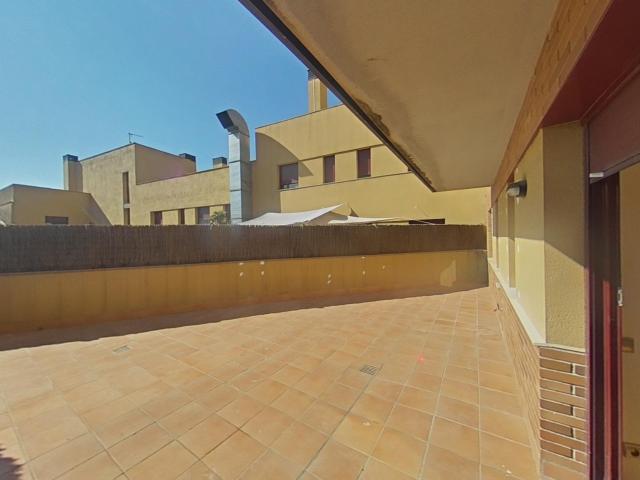 Piso en venta en Vallès Oriental, Catalunya