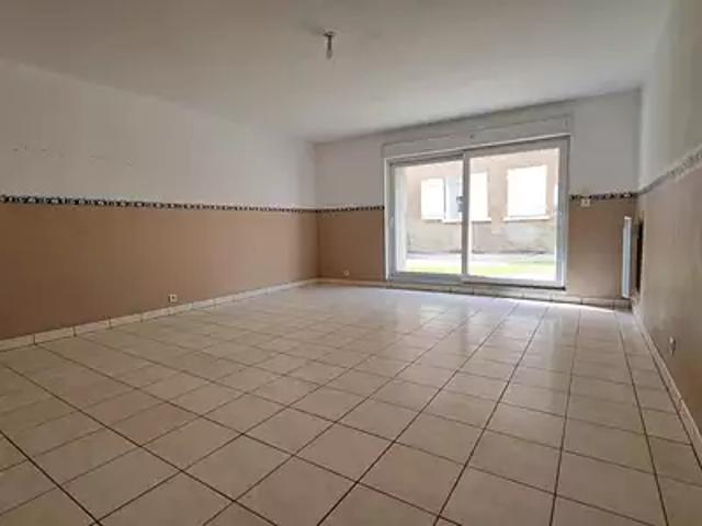 Maison vente à Jaunay-Clan, Jaunay-Marigny