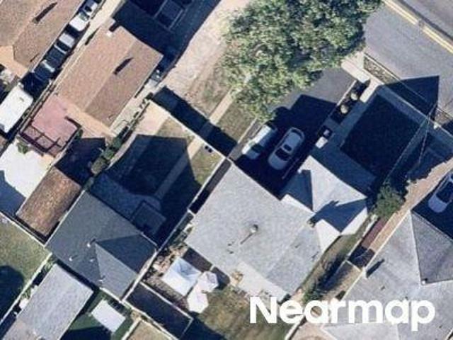 House for sale in North Arlington, New Jersey
