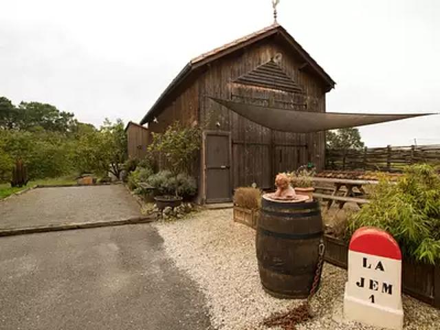 Maison vente à Périgueux, Jaure