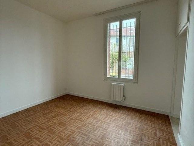 Appartement location à Lyon, Métropole de Lyon