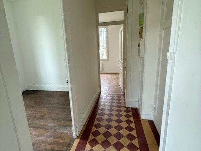 Appartement location à Lyon, Métropole de Lyon
