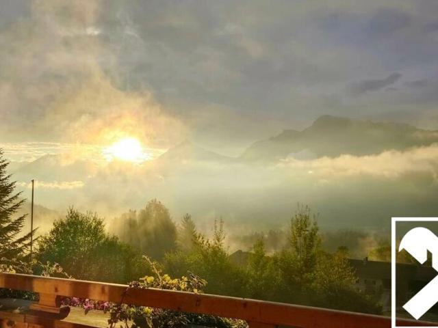 Gewerbe mieten in Reith im Alpbachtal, Tirol