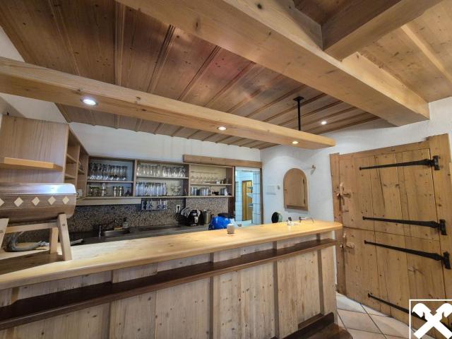 Gewerbe mieten in Reith im Alpbachtal, Tirol