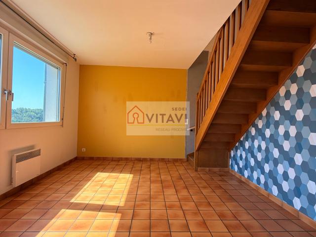 Appartement location à Compiègne, Jaux