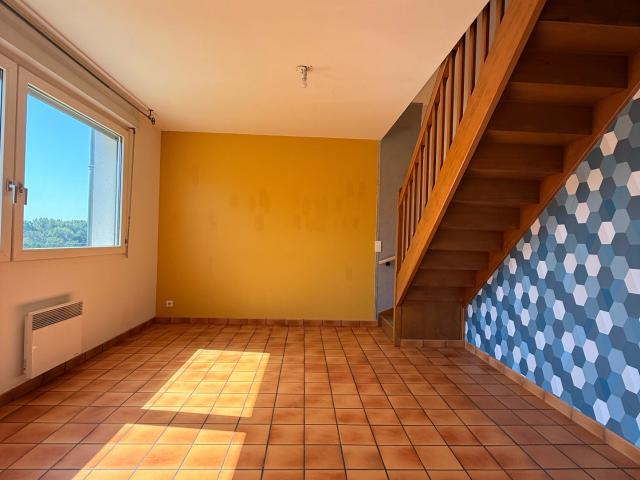 Appartement location à Compiègne, Jaux