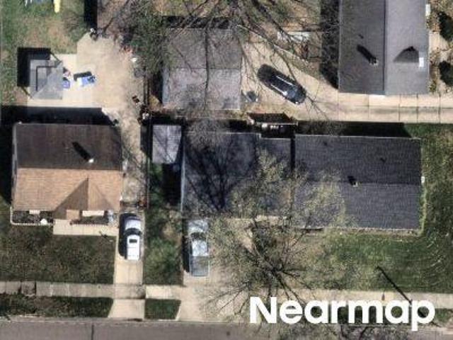House for sale in Summit, Ohio
