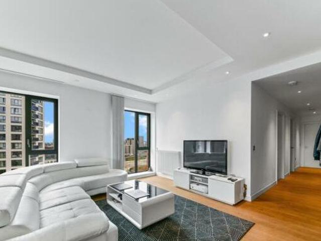 House for sale in City of London, Greater London