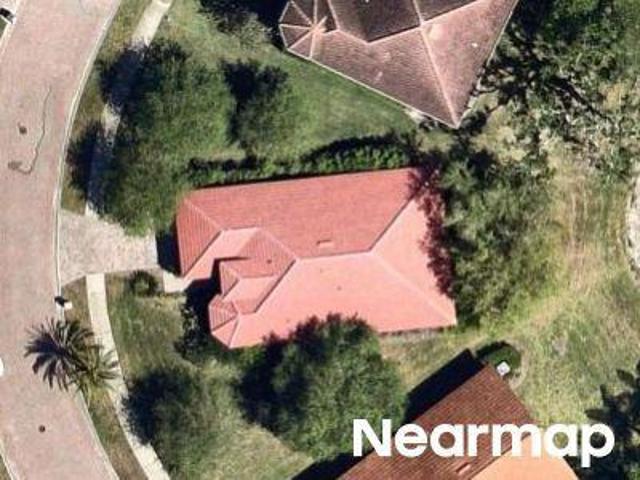 House for sale in Tampa, Florida