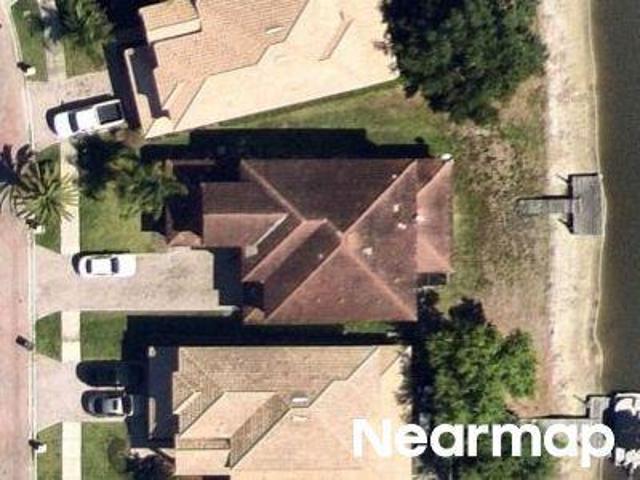 Property for sale in Tampa, Florida