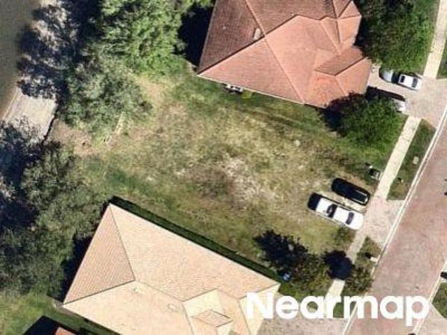 Property for sale in Tampa, Florida