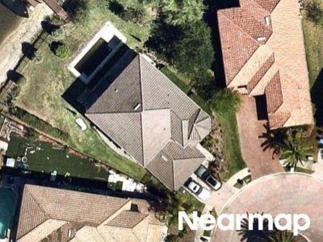 House for sale in Tampa, Florida