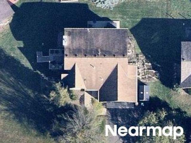 House for sale in Lakeville, Minnesota