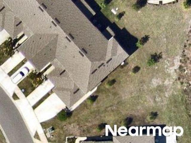 Townhouse for sale in Saint Johns, Florida