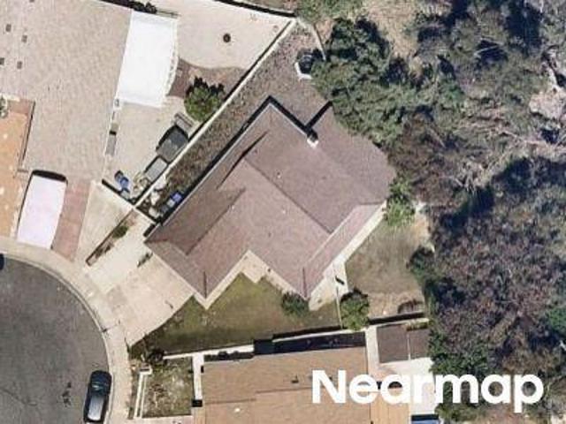 House for sale in Lemon Grove, California