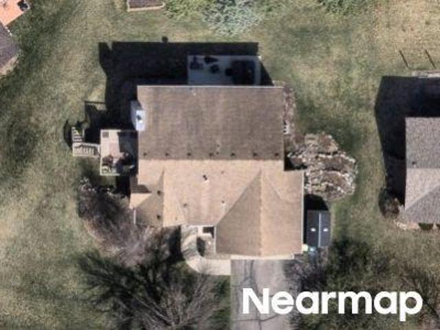 House for sale in Lakeville, Minnesota