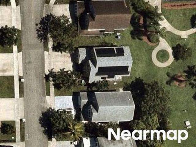 House for sale in Miramar, Broward County