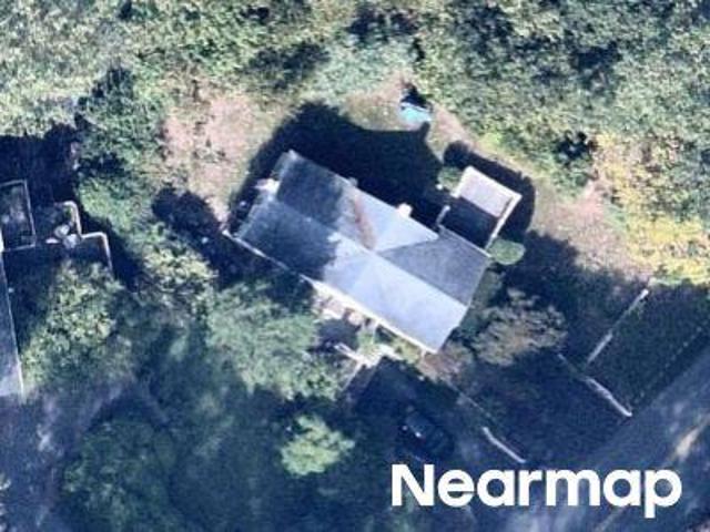 House for sale in Patterson, New York