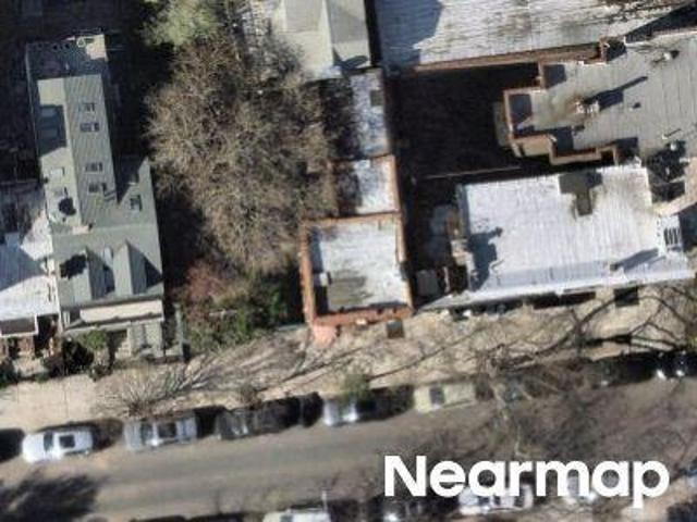 Commercial for sale in Arverne, New York