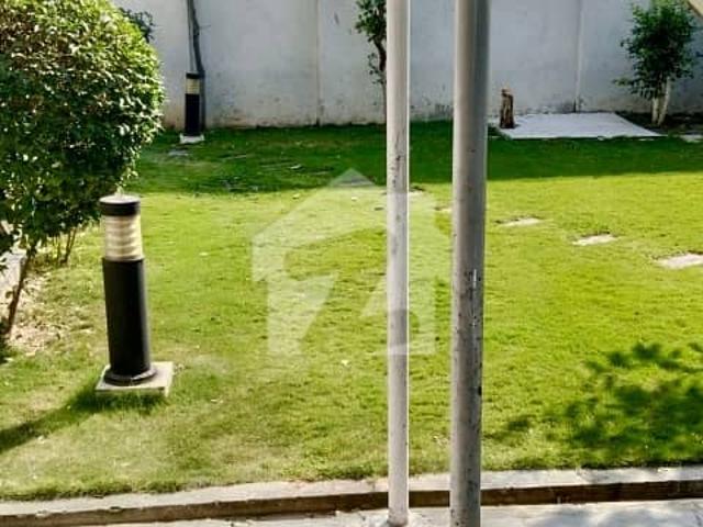 Property for sale in Abbottabad, North West Frontier Province
