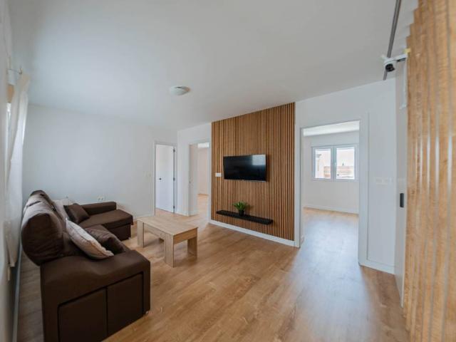 Piso en venta en Javalí Nuevo, Área Metropolitana de Murcia