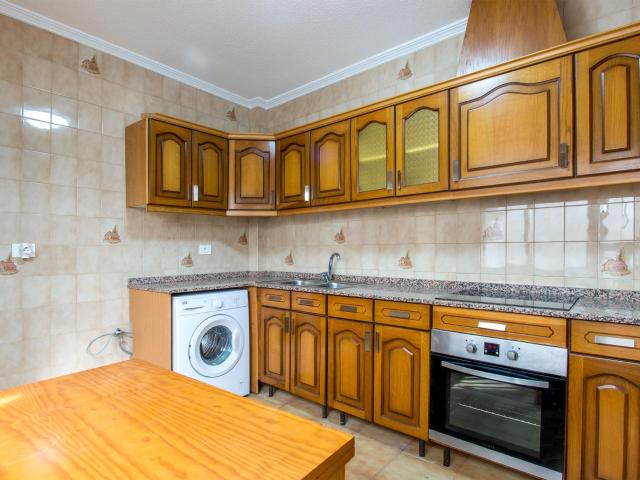 Casa en venta en Javalí Viejo, Área Metropolitana de Murcia