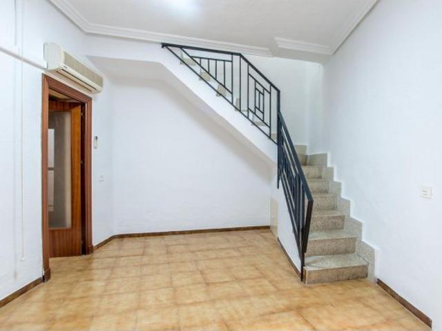 Casa en venta en Javalí Viejo, Área Metropolitana de Murcia