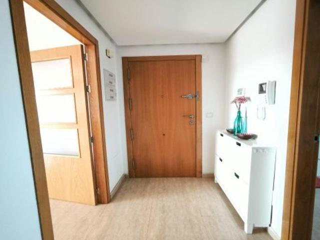 Piso en venta en Javalí Viejo, Área Metropolitana de Murcia
