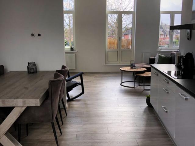 Woning te huur in Hengelo, Overijssel