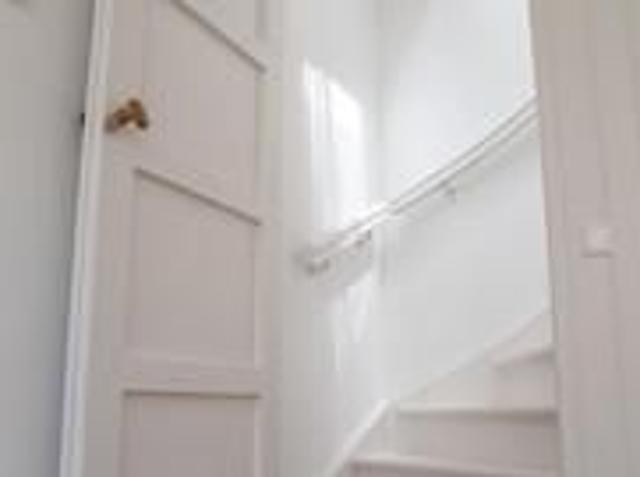 Woning te huur in Den Haag, Archipelbuurt