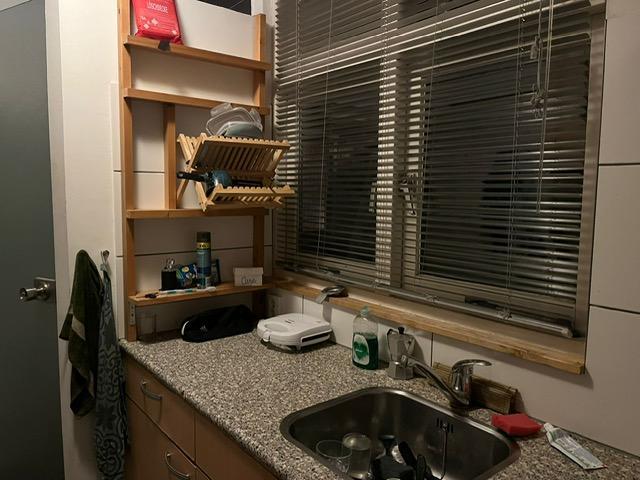 Studio te huur in Haarlem