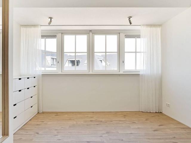 Woning te huur in Noordwijk aan Zee, Noordwijk