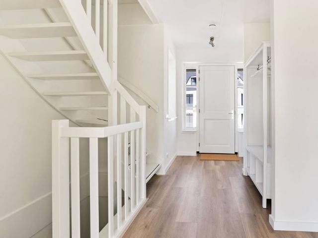 Woning te huur in Noordwijk aan Zee, Noordwijk