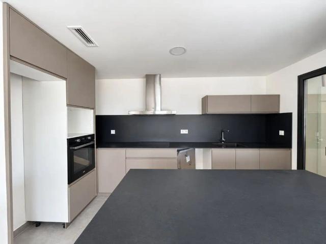 Apartamento en alquiler en Xàbia / Jávea, Alacant / Alicante