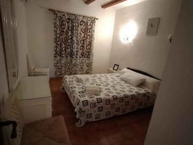 Casa en alquiler en les Duanes de la Mar, la Marina Alta