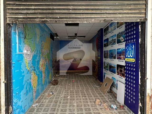 Commercial for rent in North Waziristan, Federally Administered Tribal Areas fata